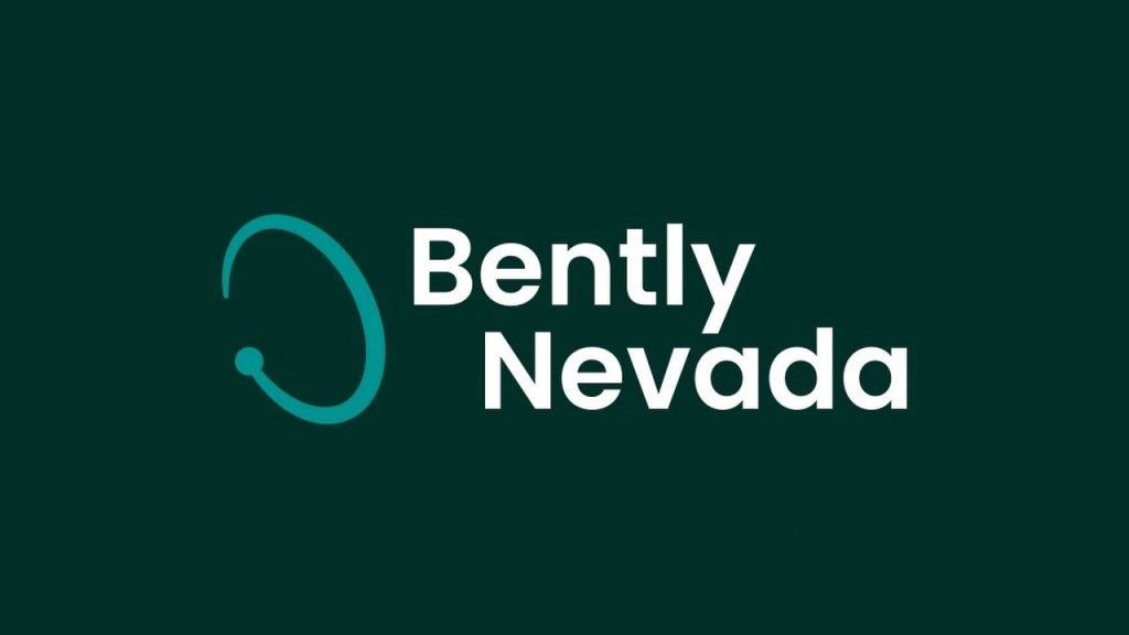 Bently Nevada