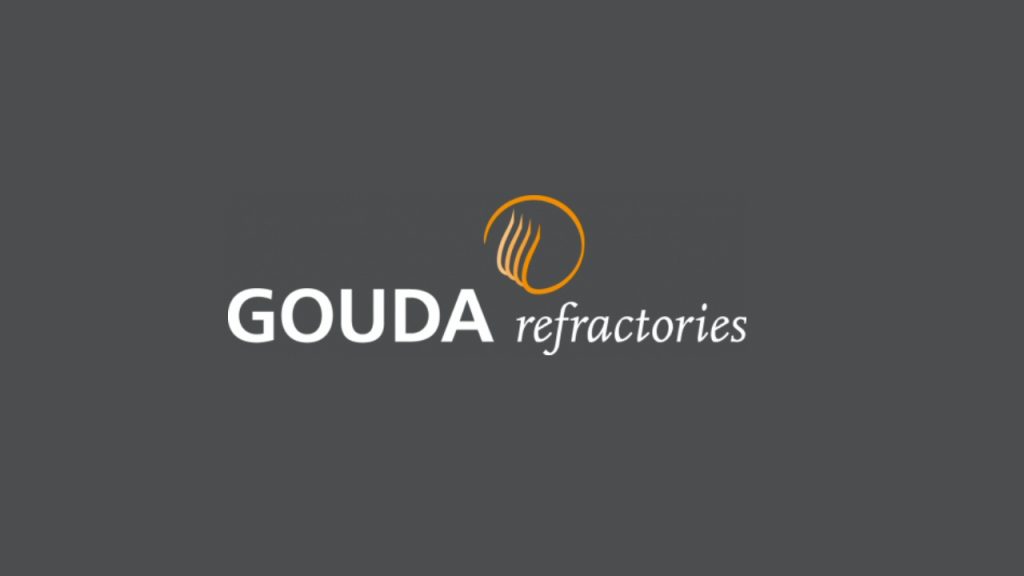 Gouda Refractories