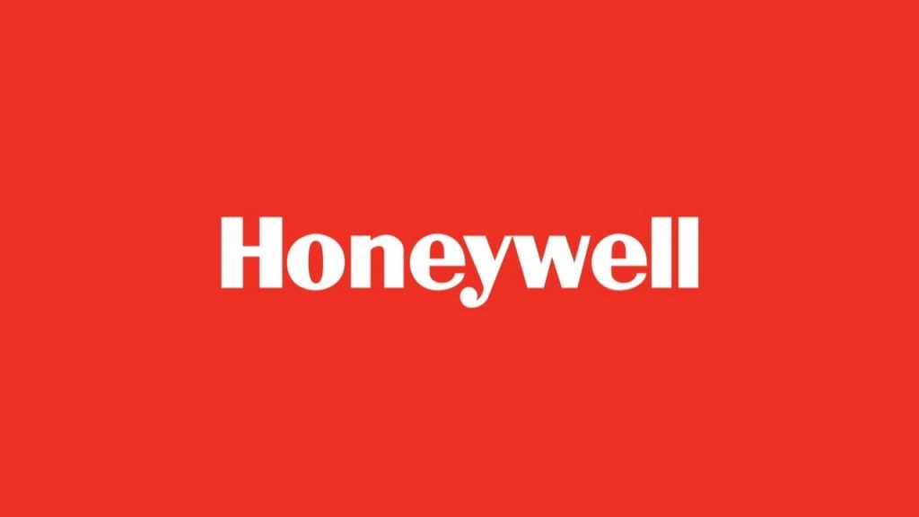 Honeywell