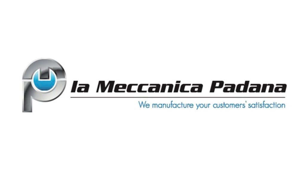 La Meccanica Padana