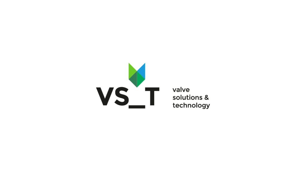 Valve Solutions & Technology (VS-T Valves)