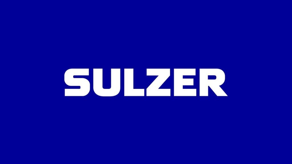 SULZER Chemtech